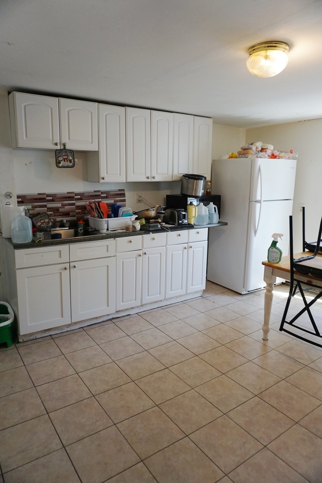 27 Shaw St Property Photo 22
