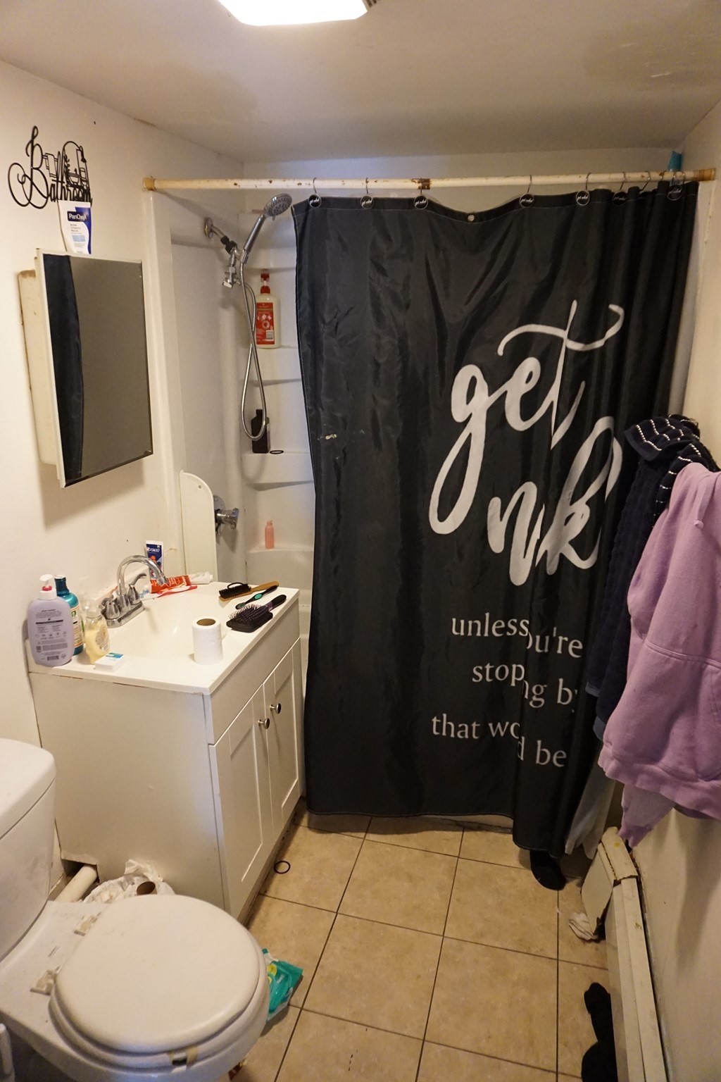 27 Shaw St Property Photo 23