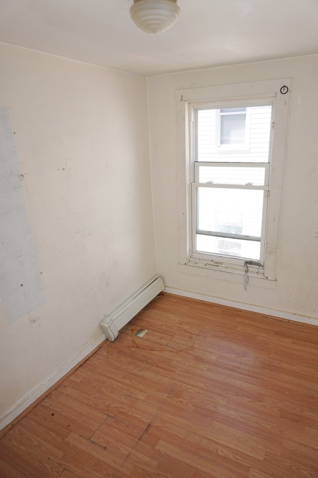 27 Shaw St Property Photo 27