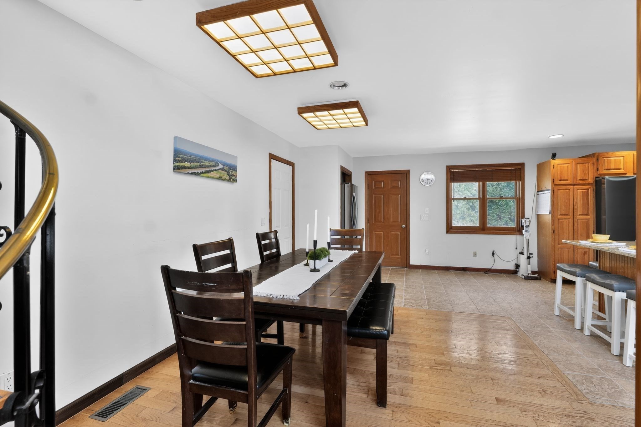 67 Amherst Rd # 67 Property Photo 5