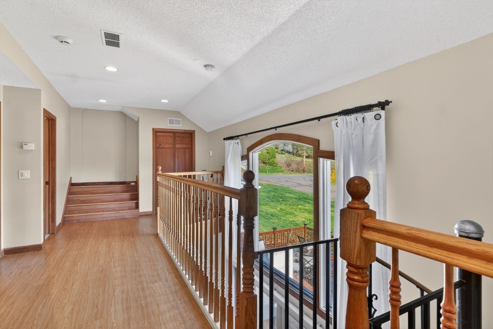 67 Amherst Rd # 67 Property Photo 6