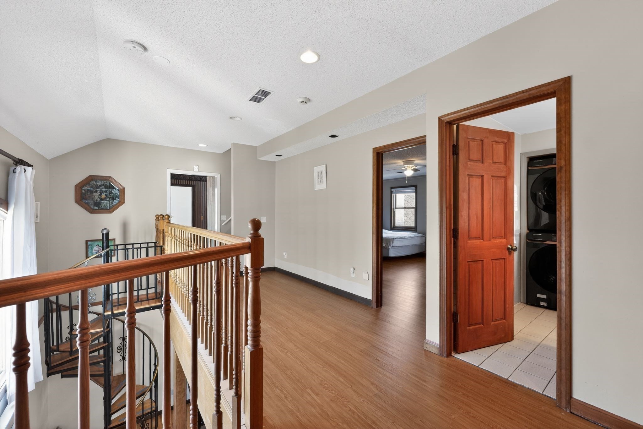 67 Amherst Rd # 67 Property Photo 7