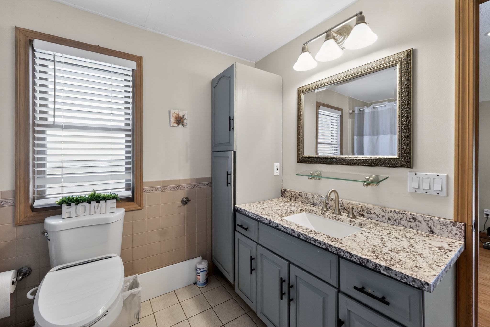 67 Amherst Rd # 67 Property Photo 10