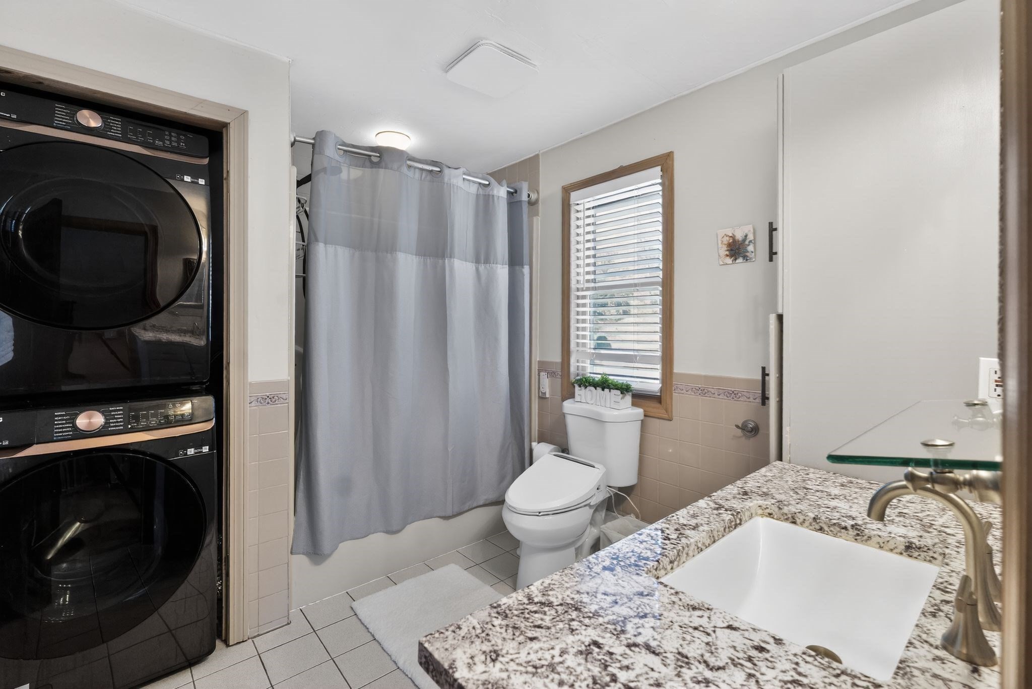 67 Amherst Rd # 67 Property Photo 11