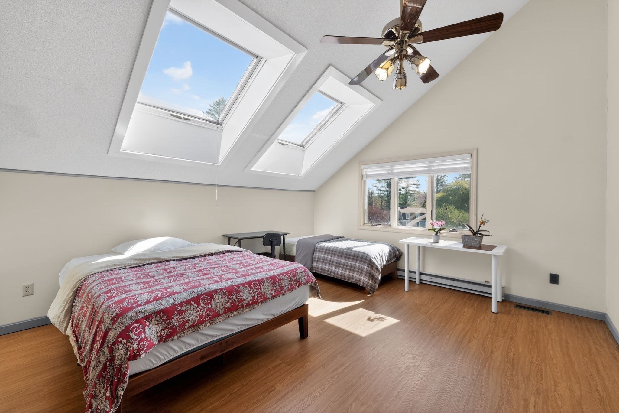 67 Amherst Rd # 67 Property Photo 15