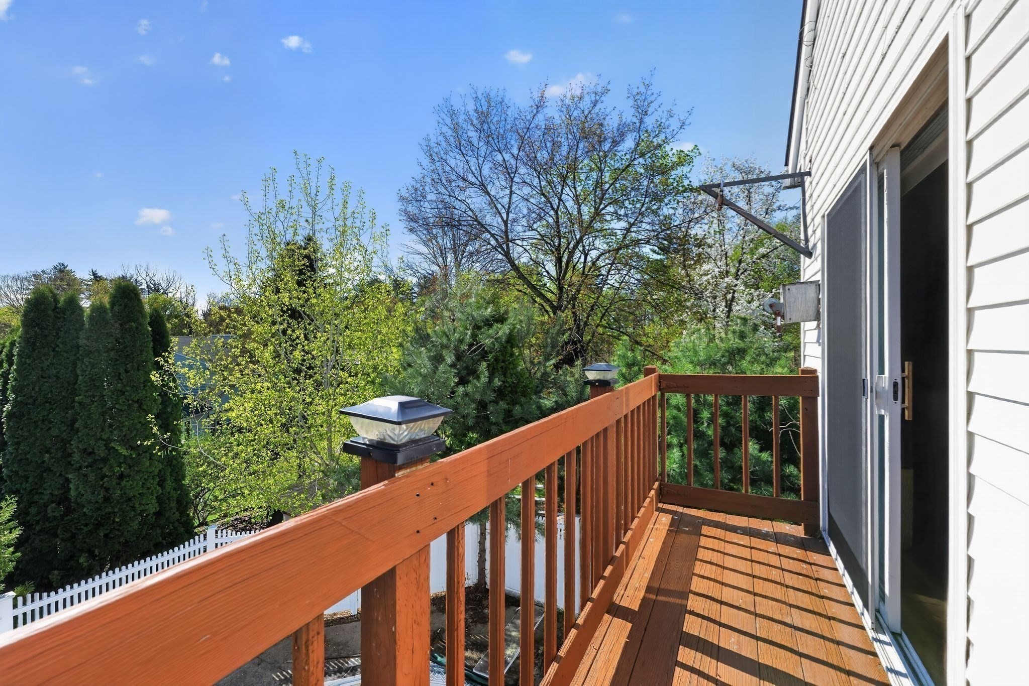 67 Amherst Rd # 67 Property Photo 17