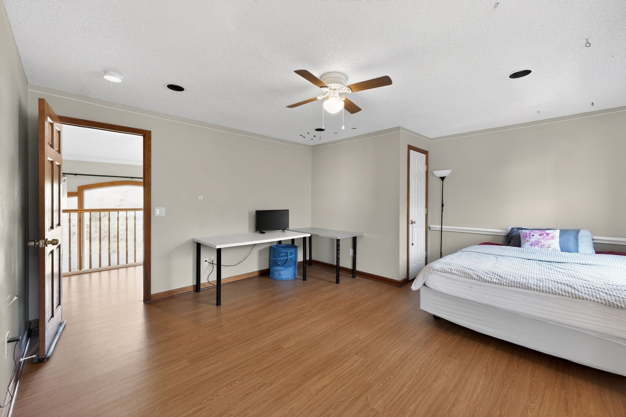 67 Amherst Rd # 67 Property Photo 19