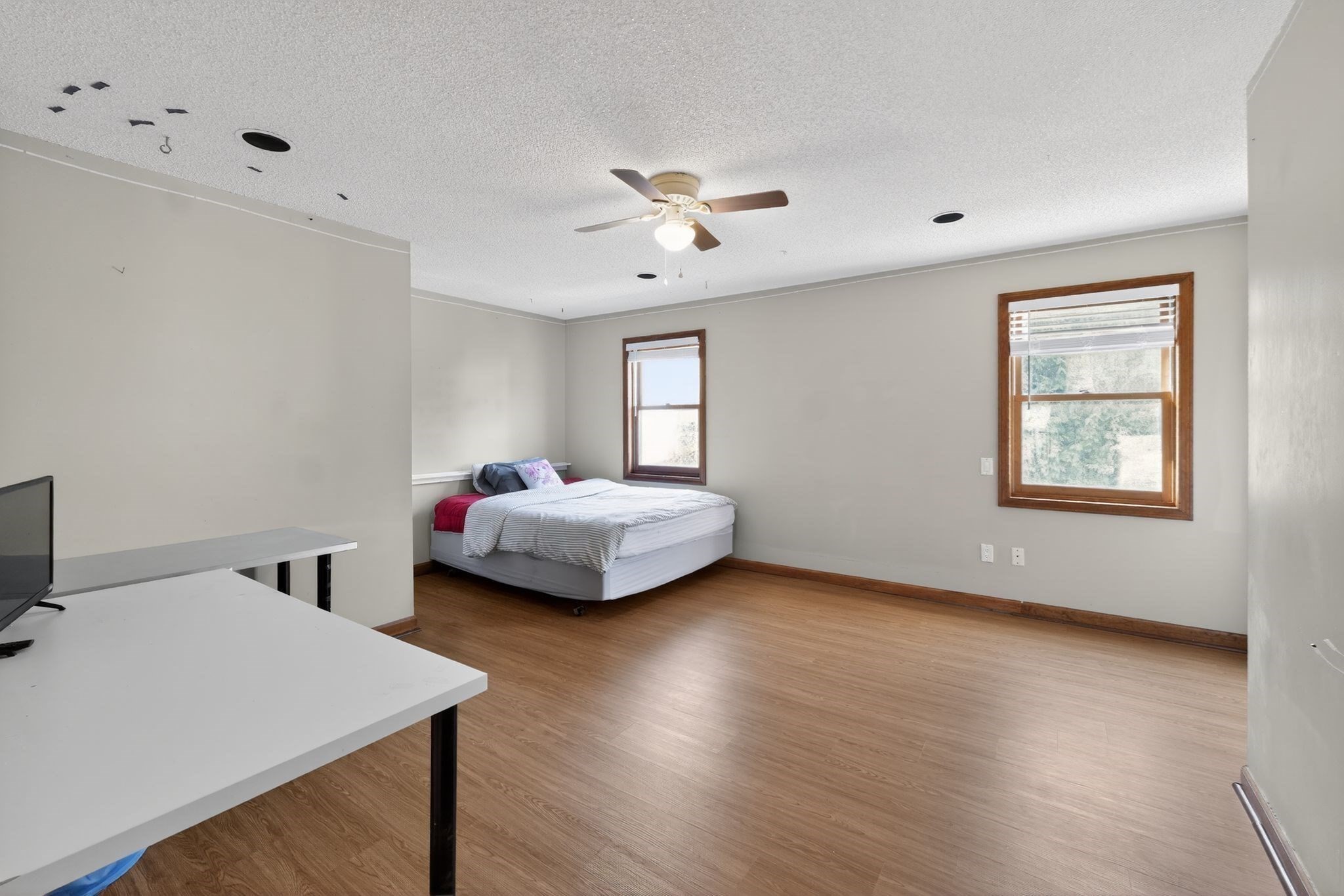 67 Amherst Rd # 67 Property Photo 20