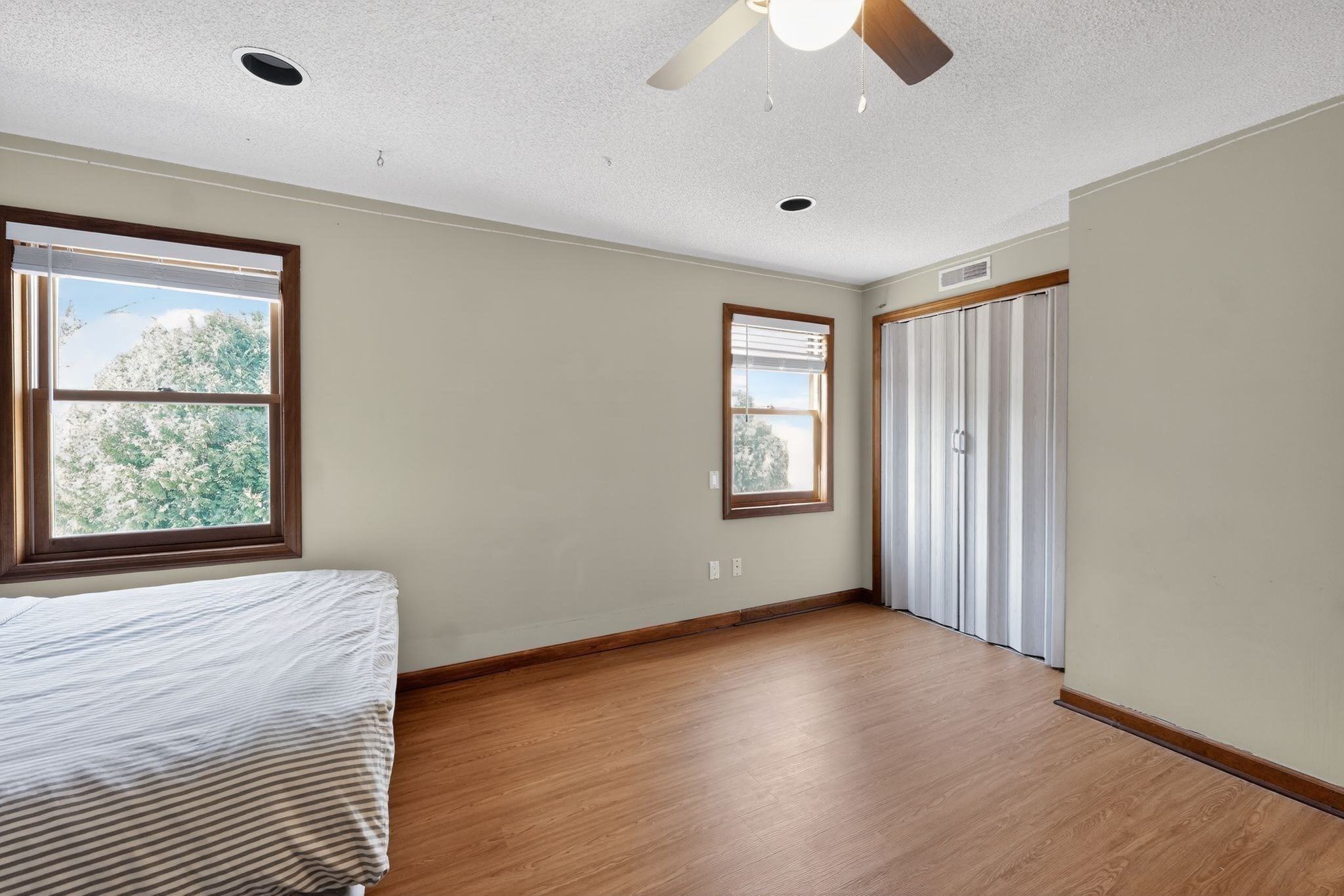 67 Amherst Rd # 67 Property Photo 21