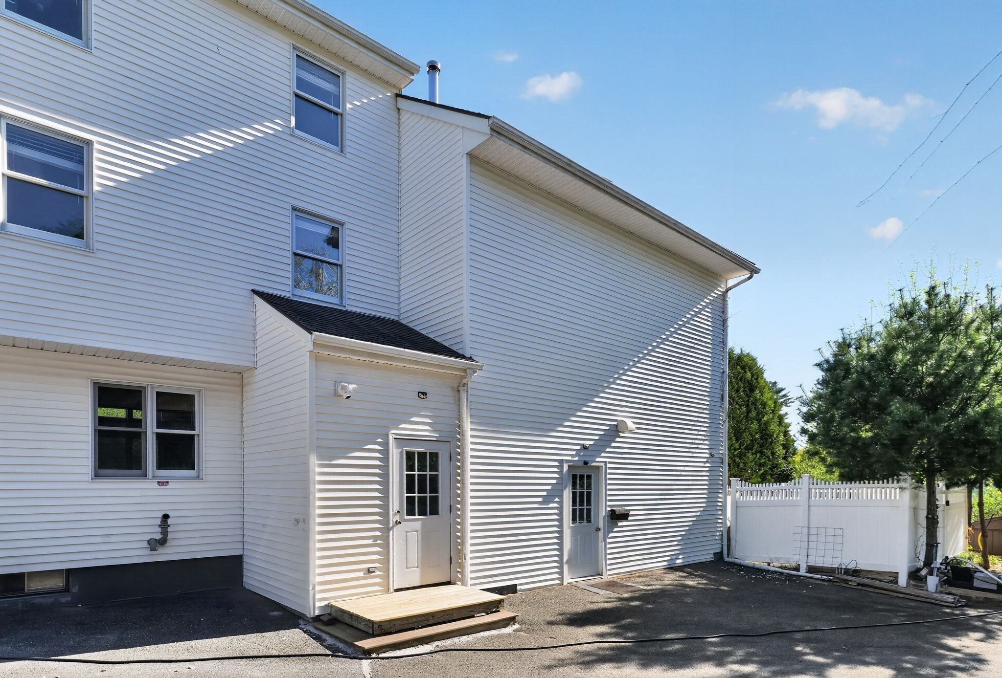 67 Amherst Rd # 67 Property Photo 27