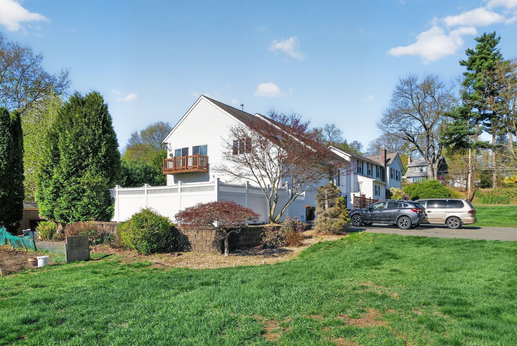 67 Amherst Rd # 67 Property Photo 28