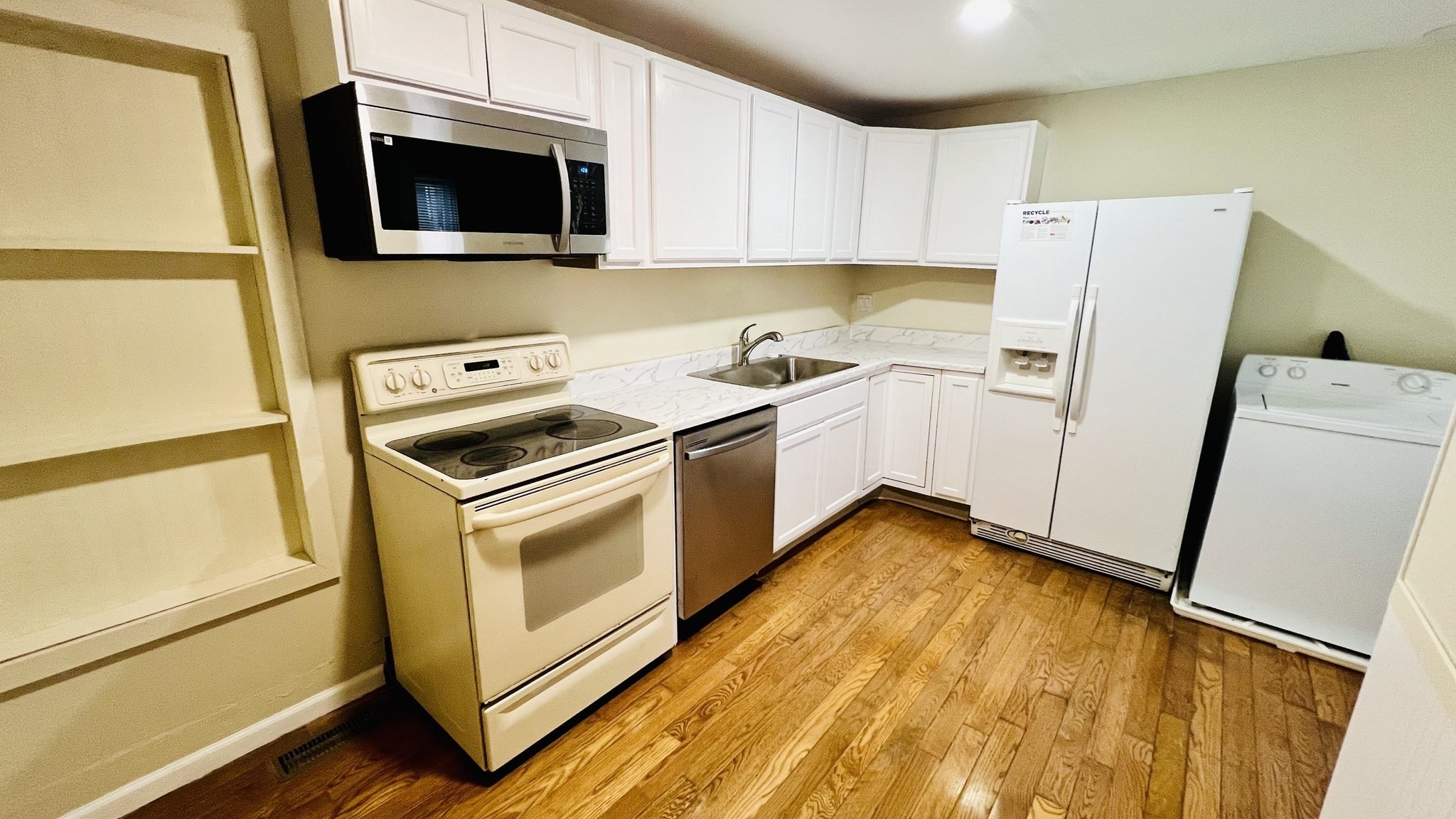 67 Amherst Rd # 67 Property Photo 31