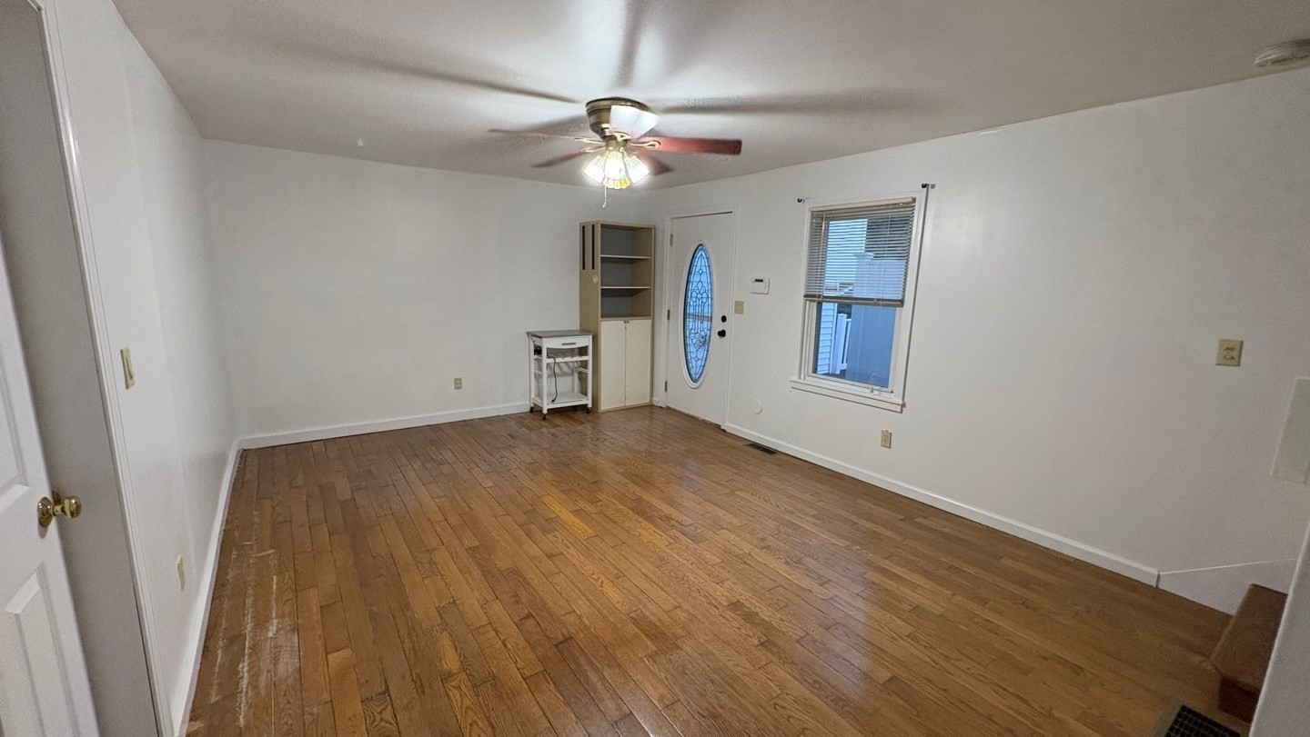 67 Amherst Rd # 67 Property Photo 35