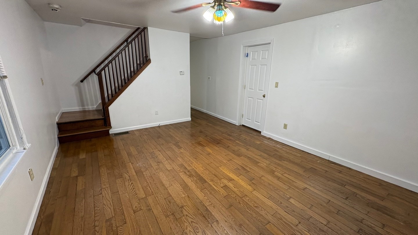 67 Amherst Rd # 67 Property Photo 36