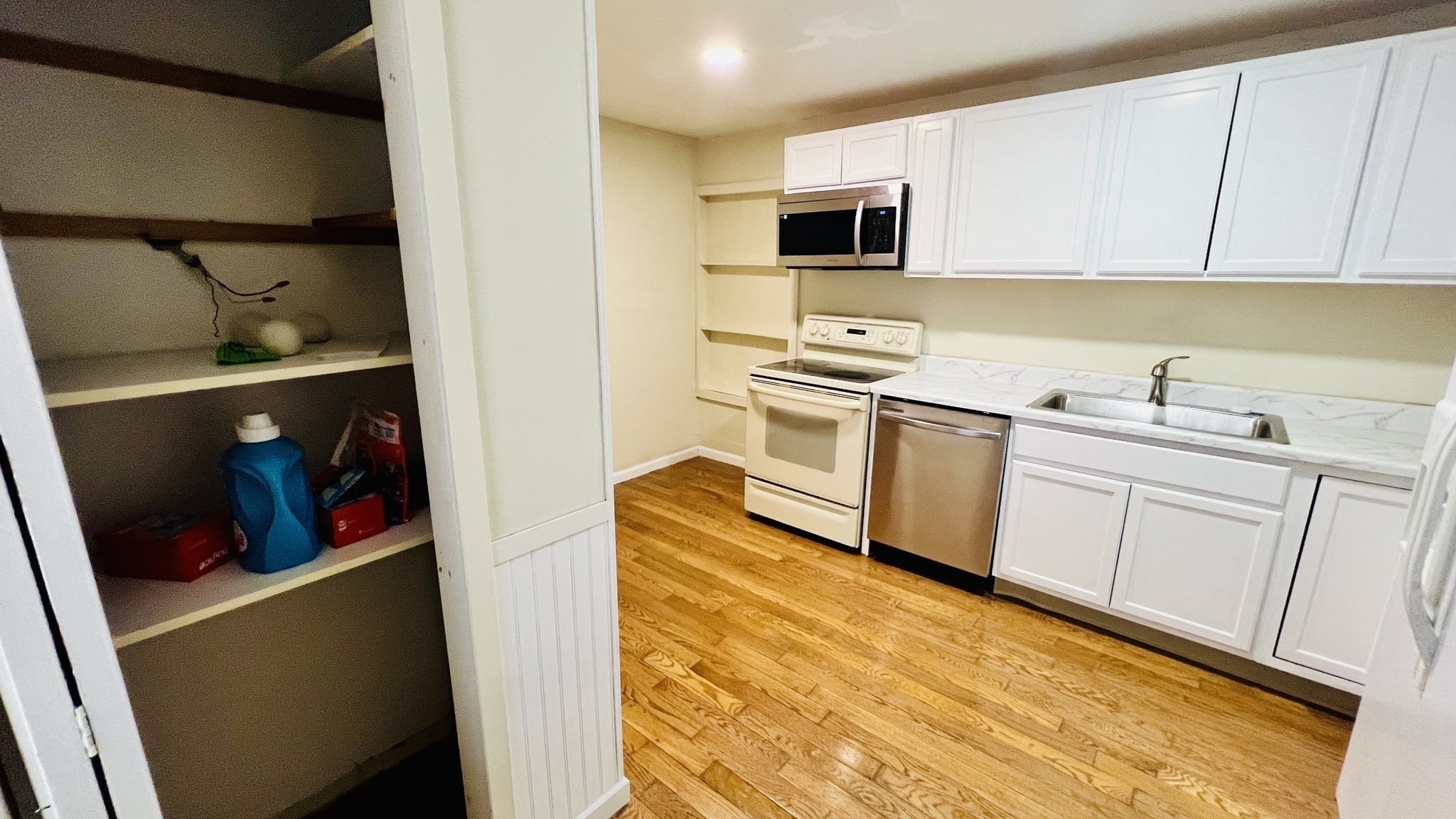 67 Amherst Rd # 67 Property Photo 37
