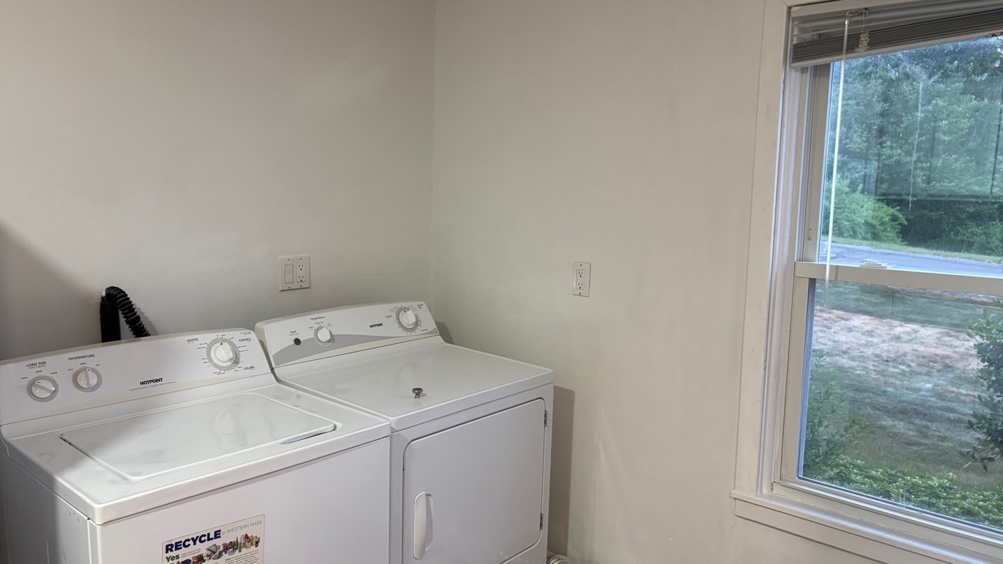 67 Amherst Rd # 67 Property Photo 38