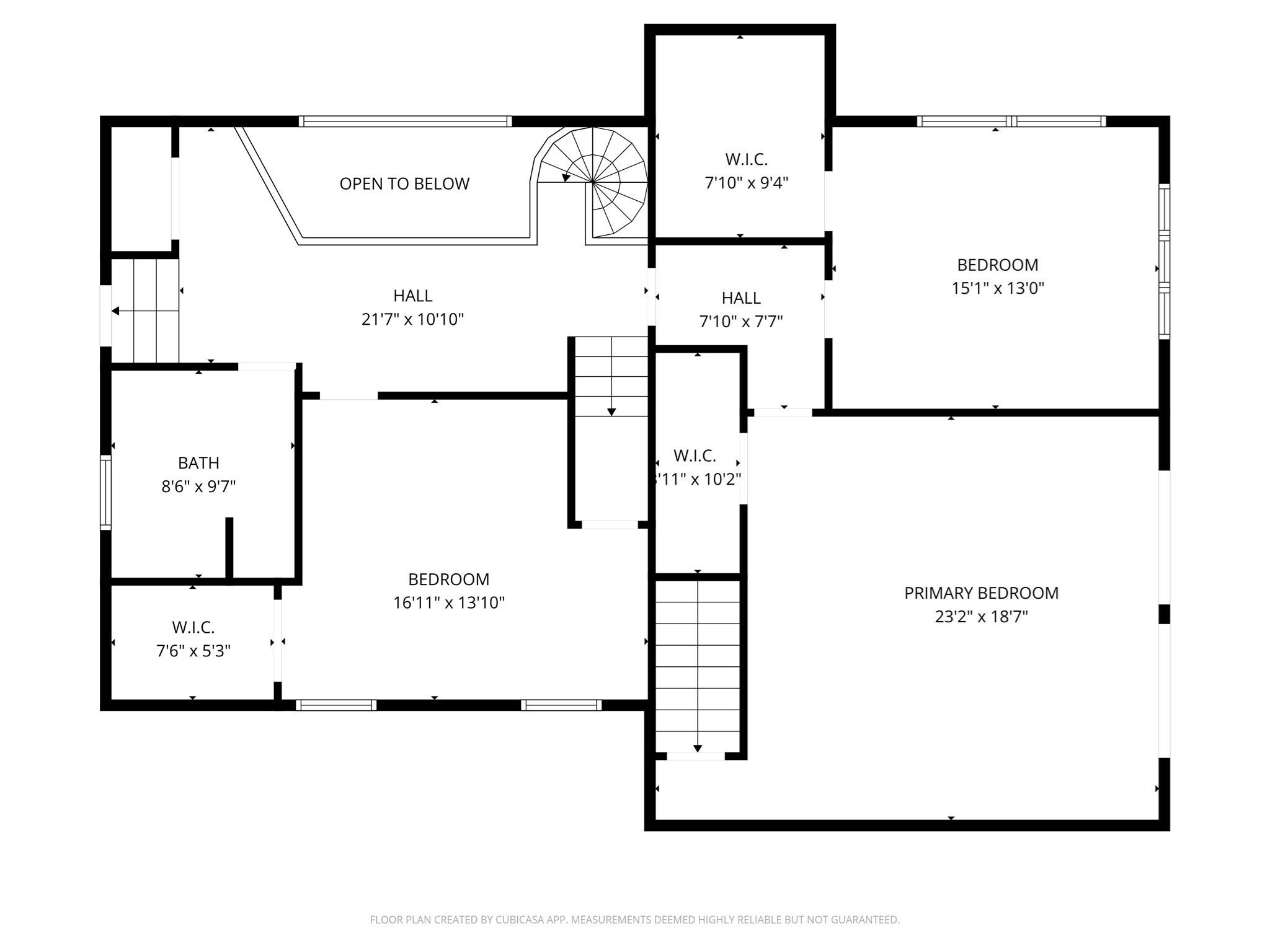 67 Amherst Rd # 67 Property Photo 39