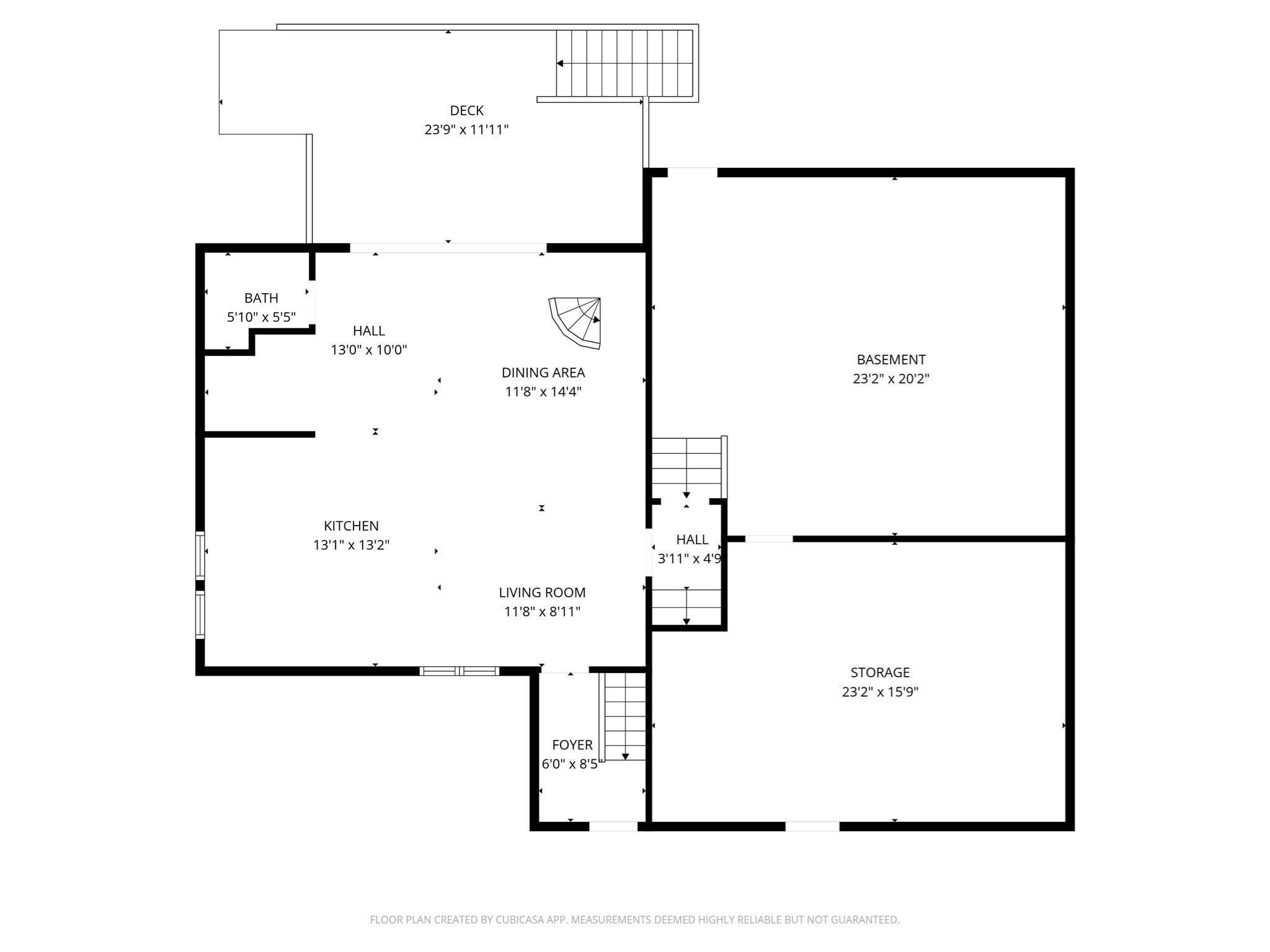 67 Amherst Rd # 67 Property Photo 40