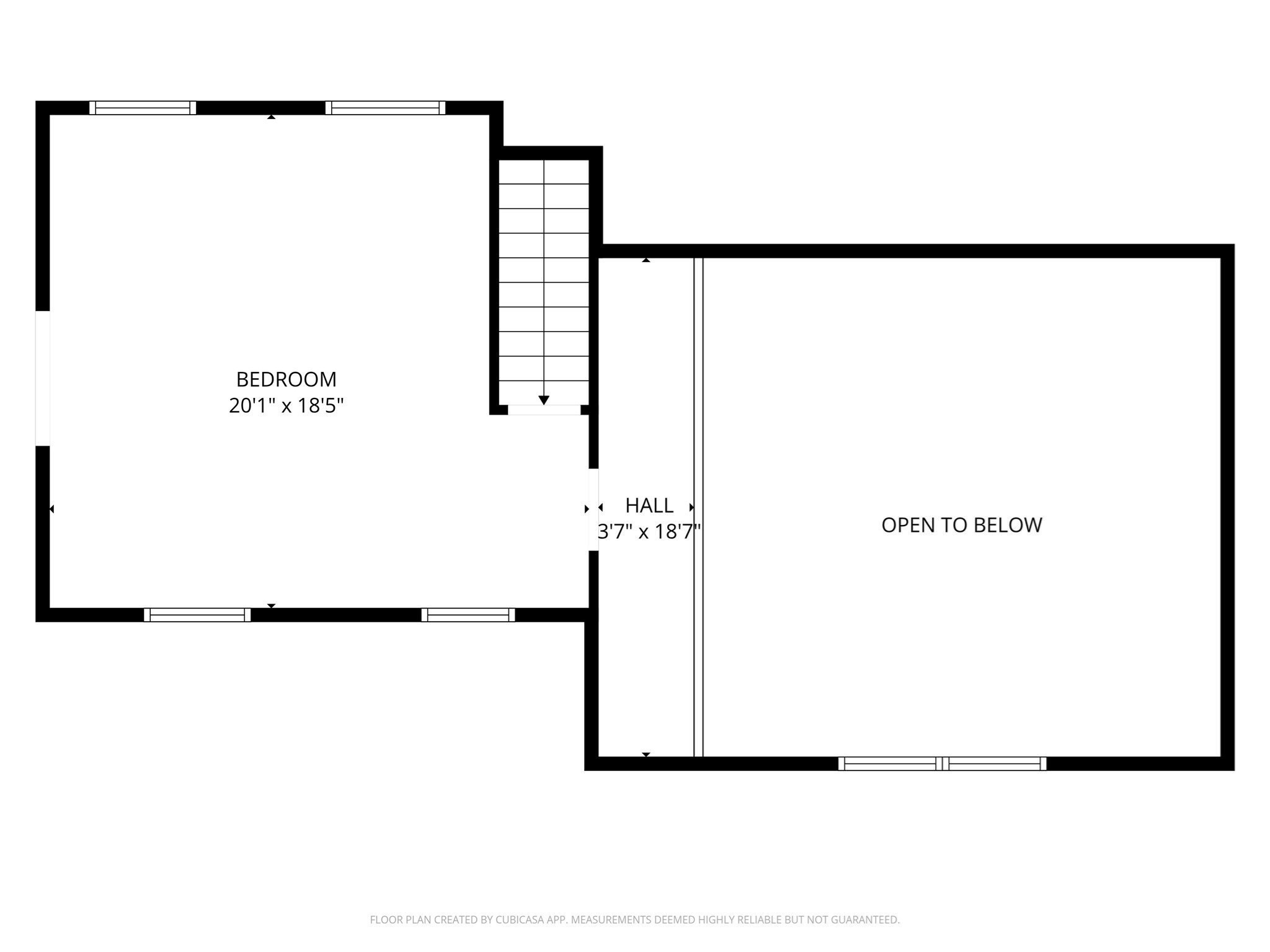 67 Amherst Rd # 67 Property Photo 41