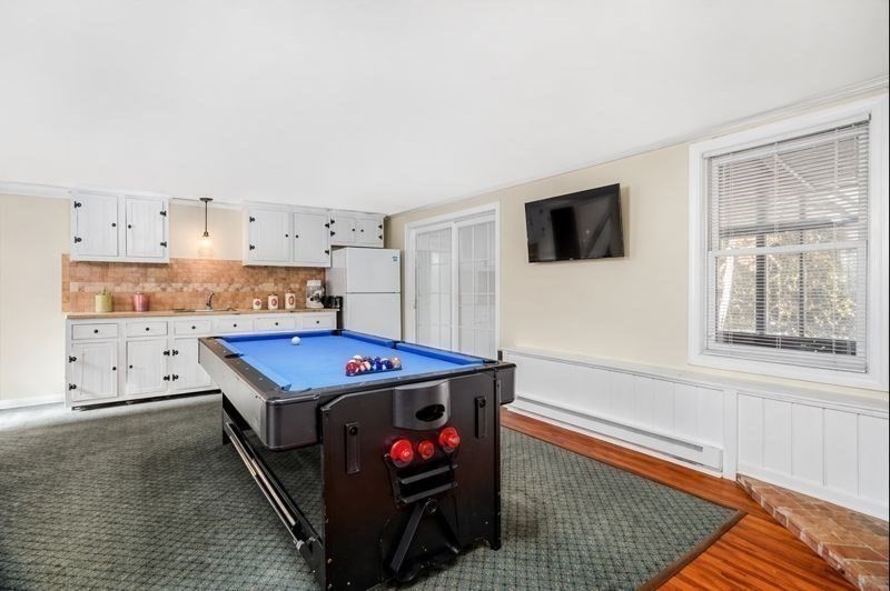378 Rondeau Street Property Photo 10