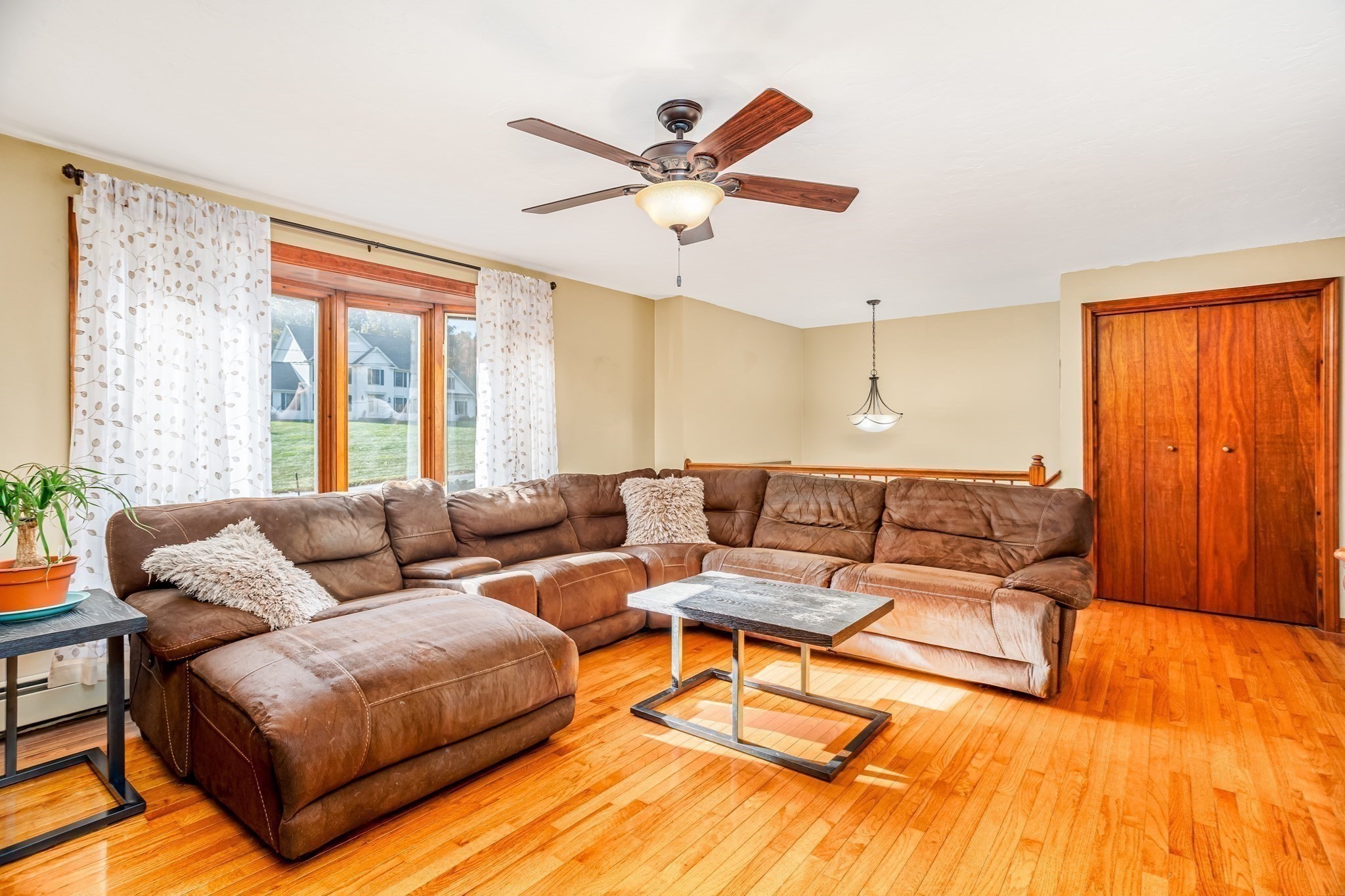 378 Rondeau Street Property Photo 11