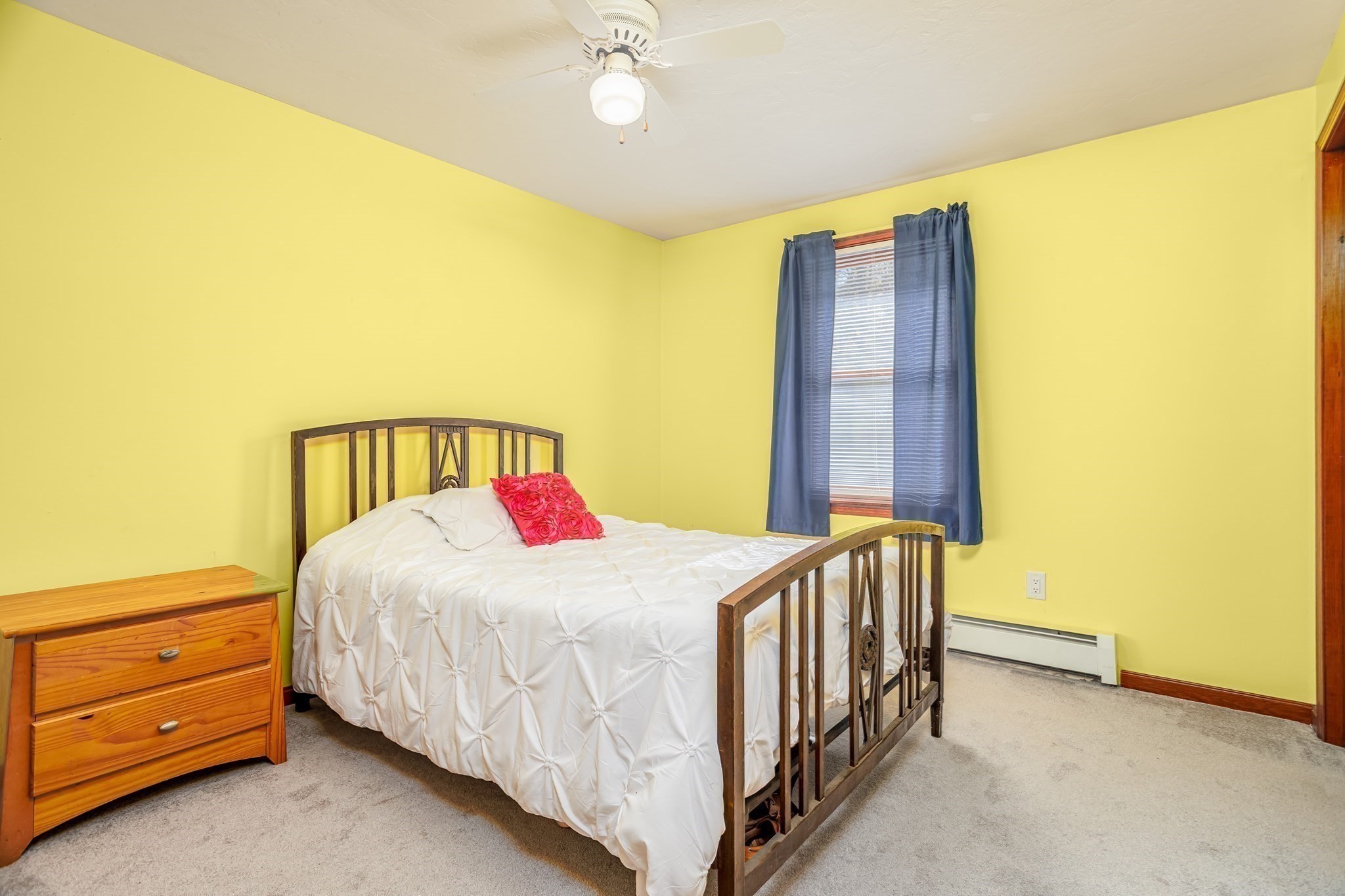 378 Rondeau Street Property Photo 12