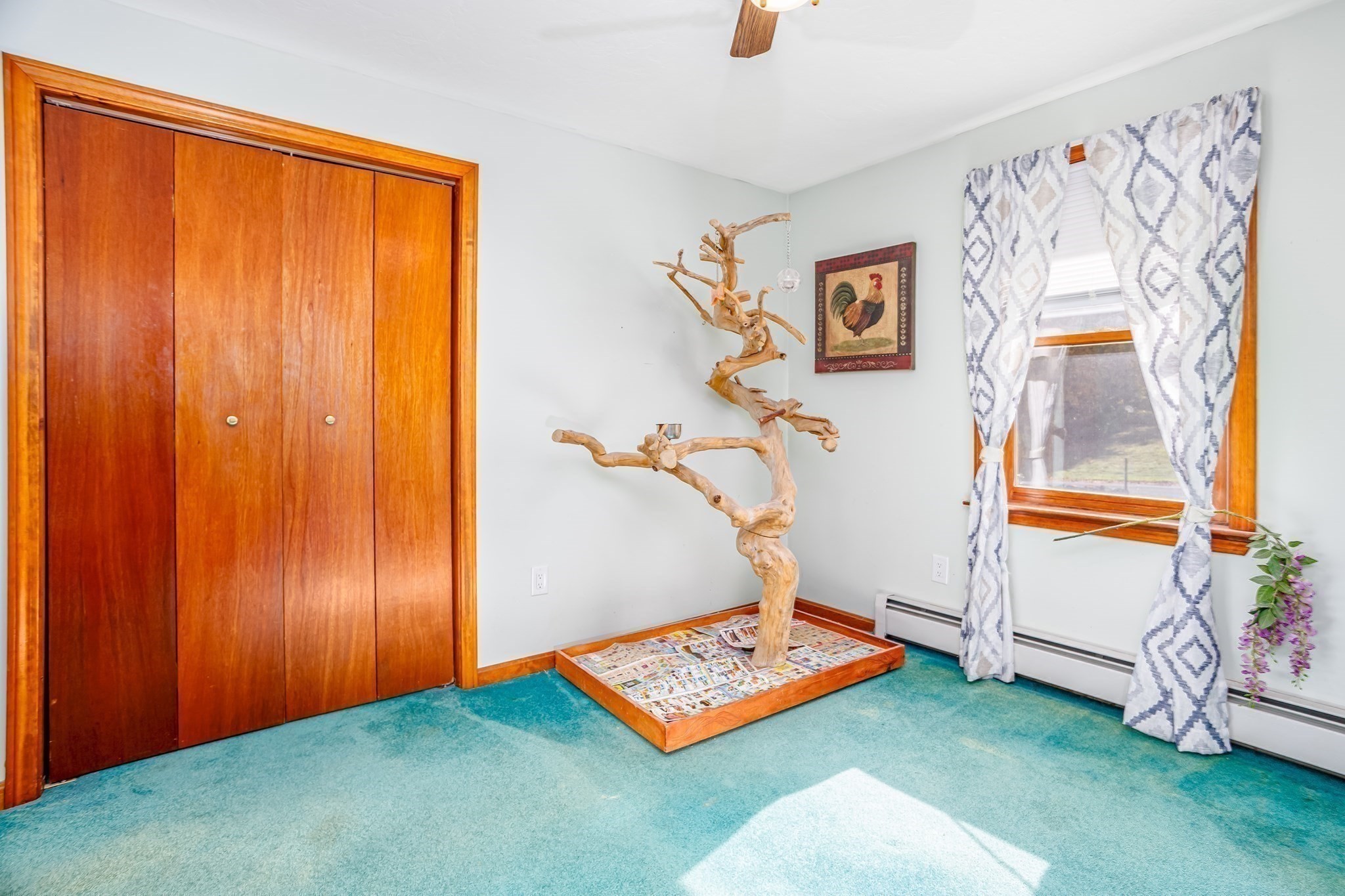 378 Rondeau Street Property Photo 13
