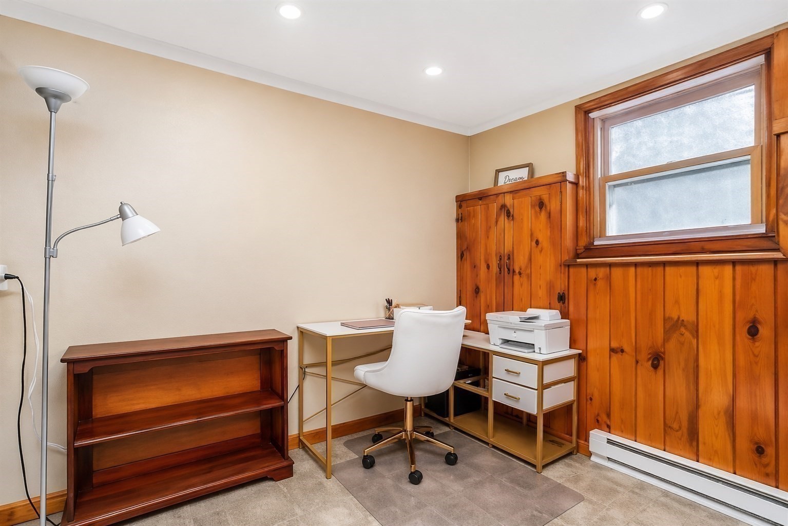 378 Rondeau Street Property Photo 14