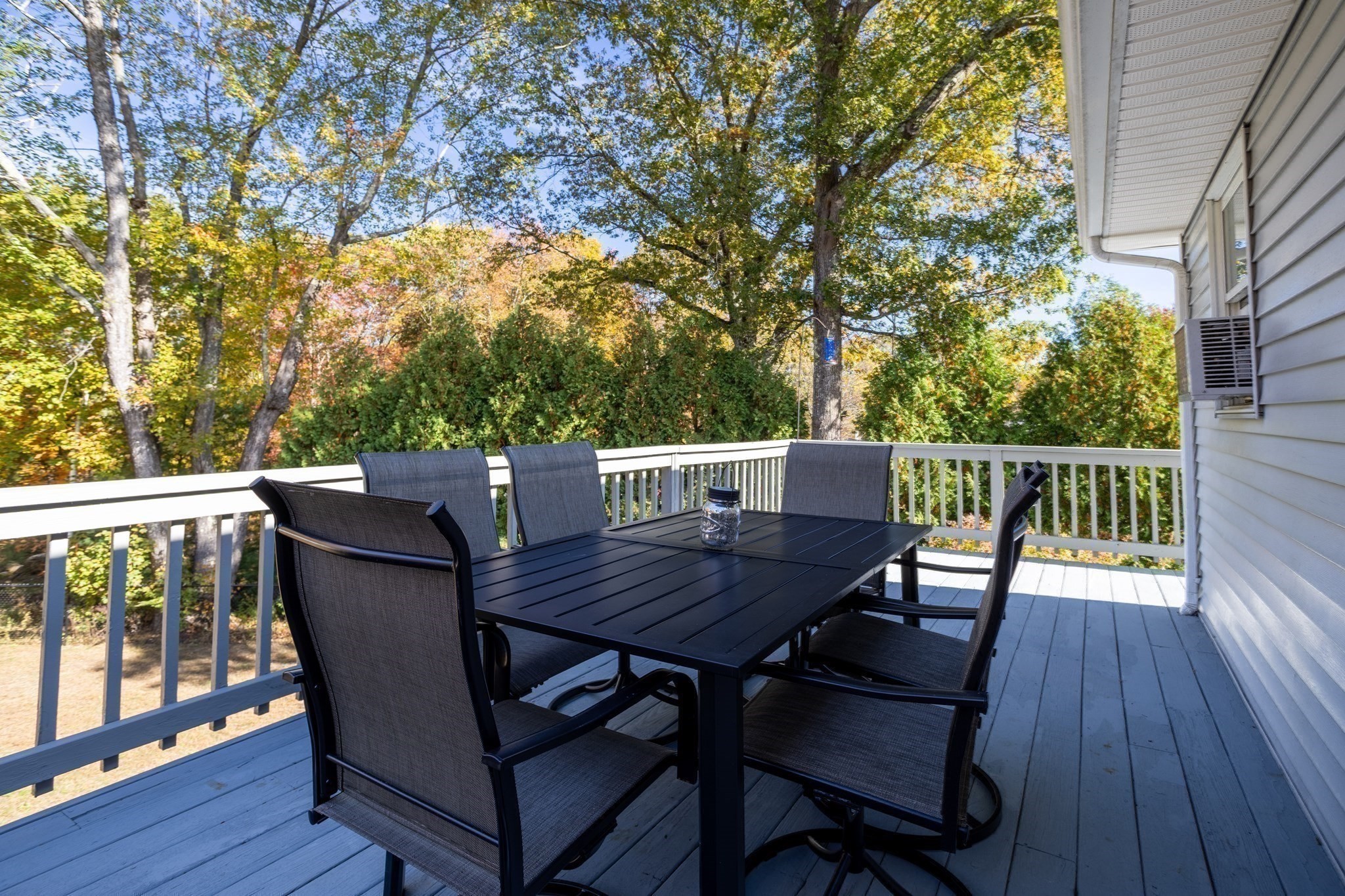 378 Rondeau Street Property Photo 15
