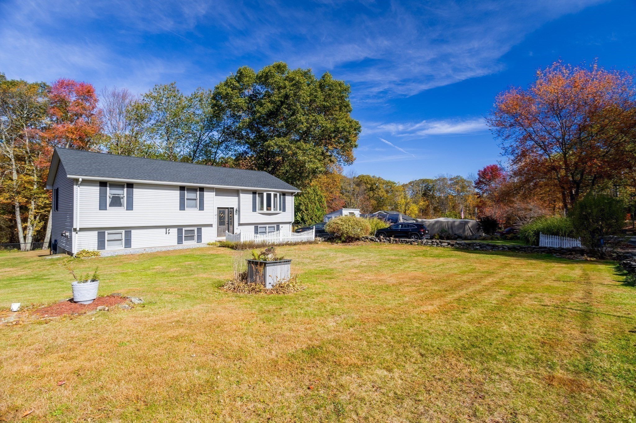 378 Rondeau Street Property Photo 19