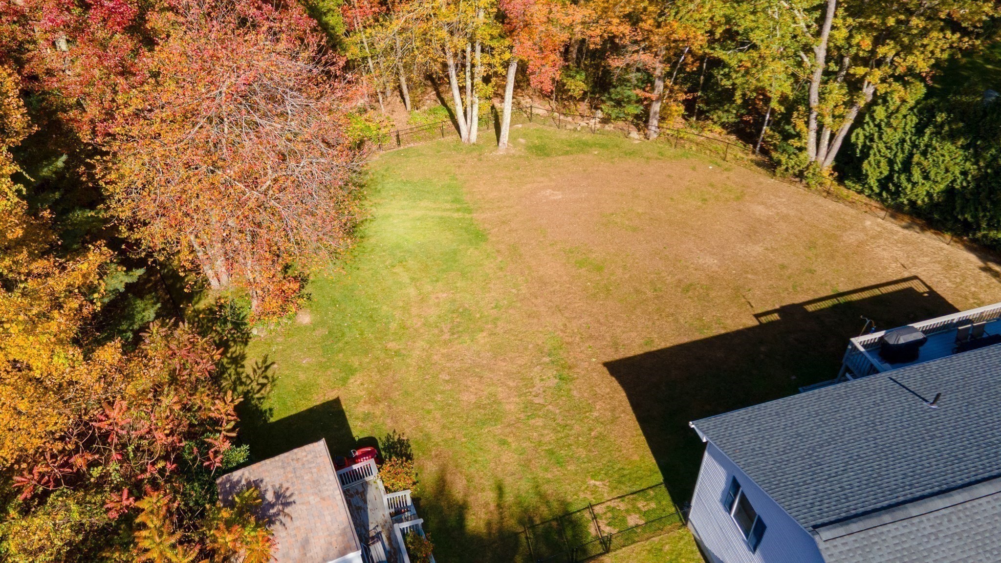 378 Rondeau Street Property Photo 28