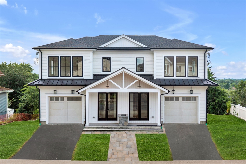 18 Crescent Road # 18