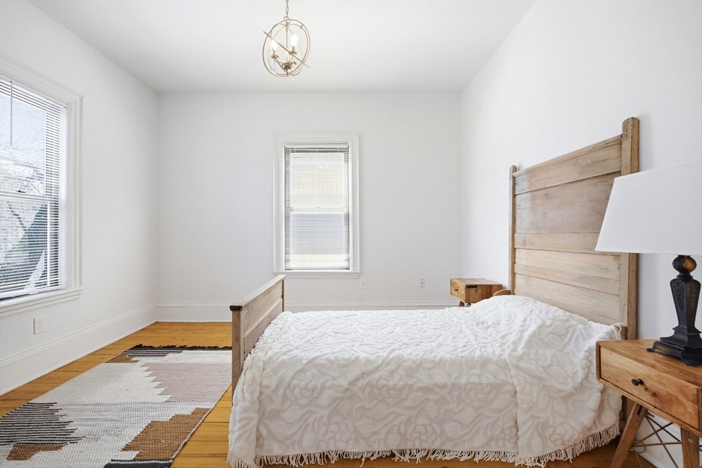 3 Laurel St Property Photo 6