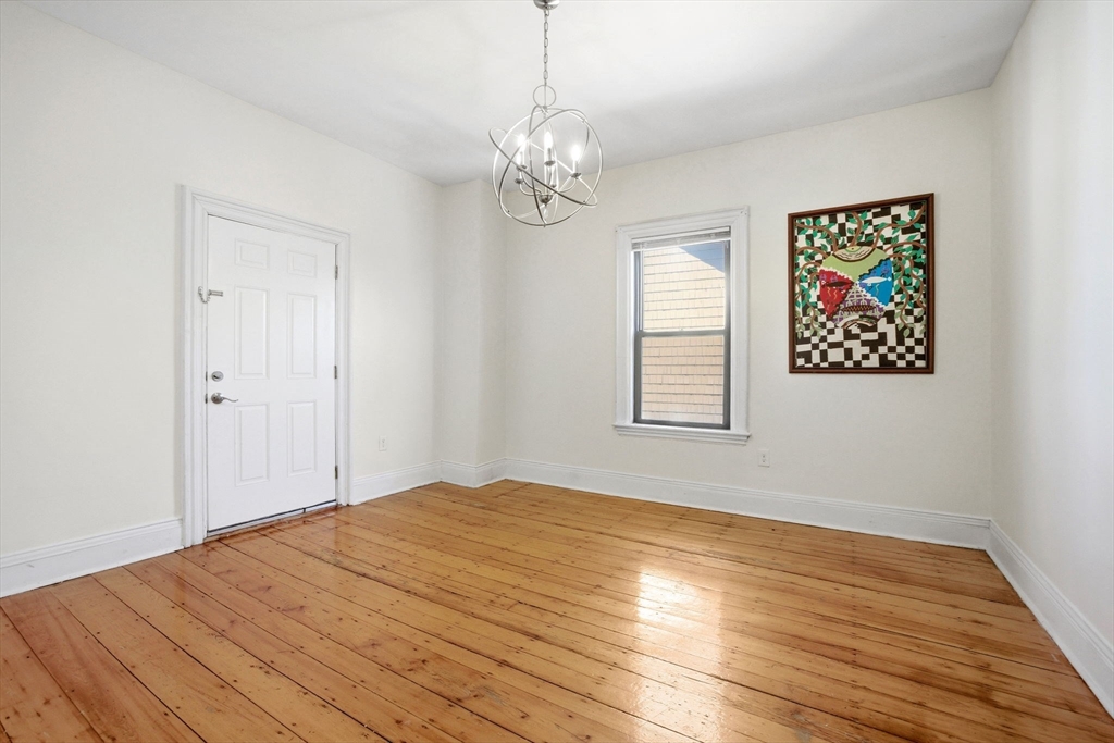 3 Laurel St Property Photo 10