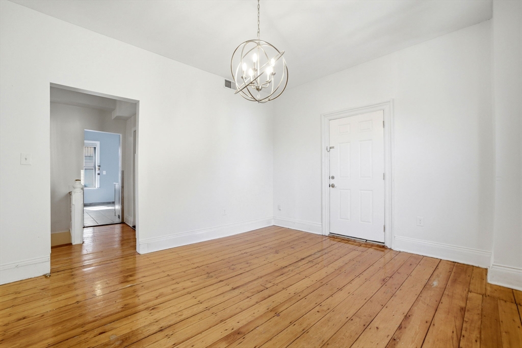 3 Laurel St Property Photo 11