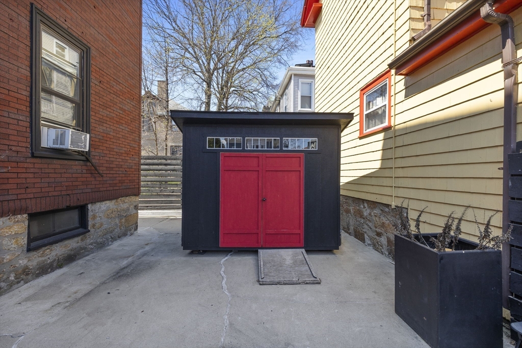 3 Laurel St Property Photo 21