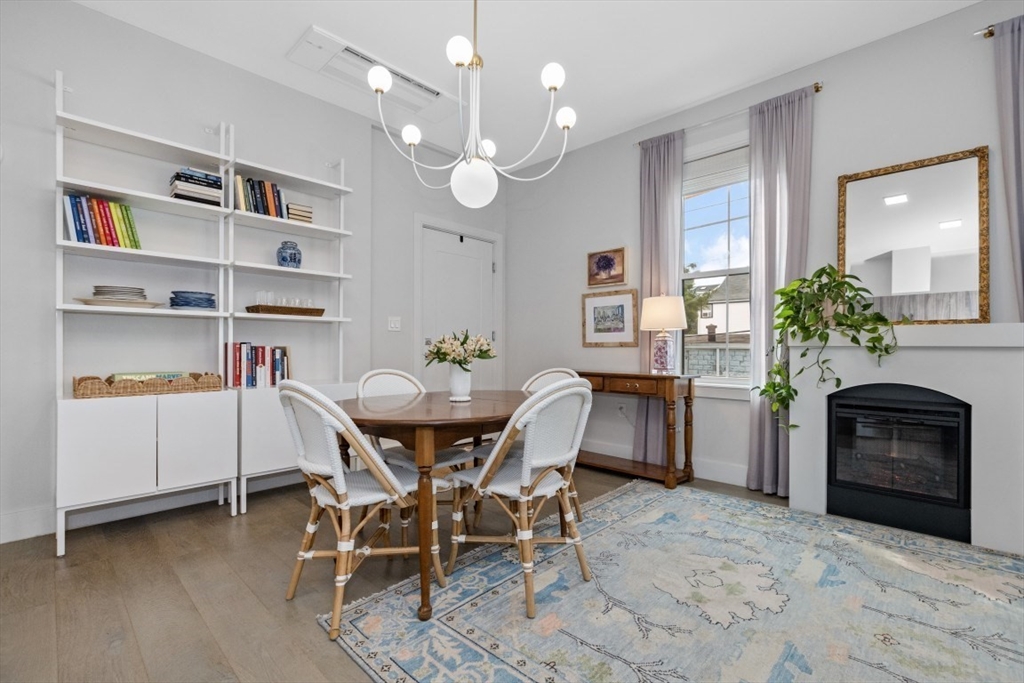 24 Rush St # C Property Photo 1