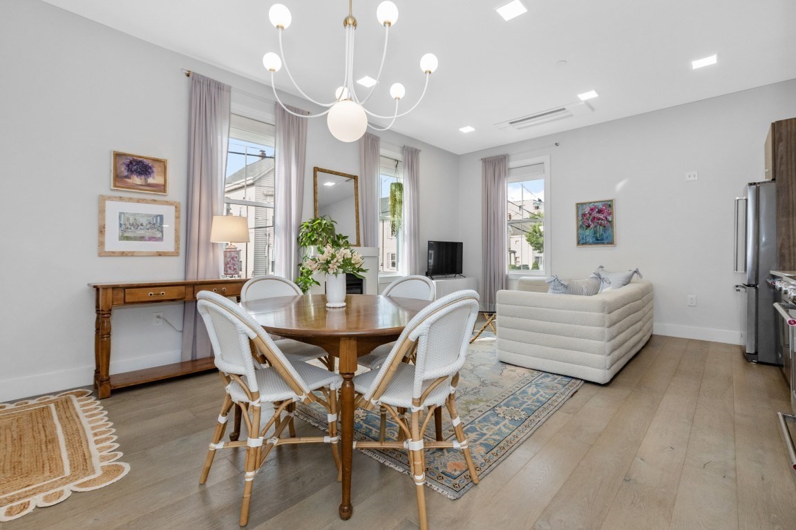 24 Rush St # C Property Photo 4