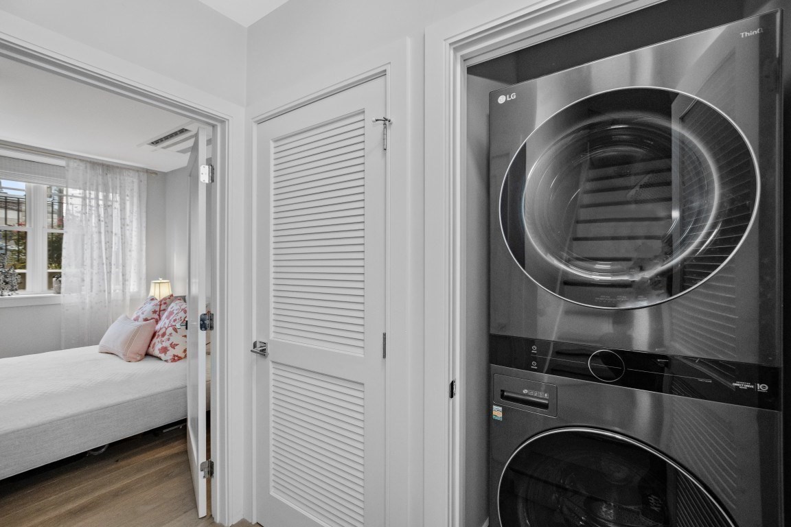 24 Rush St # C Property Photo 10
