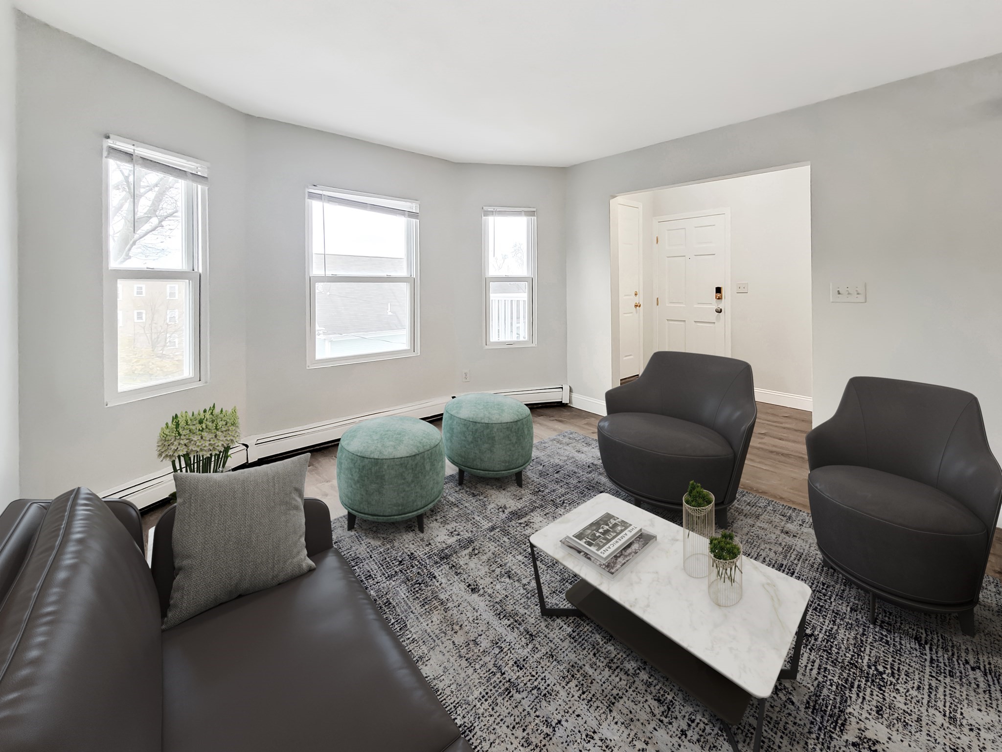 49 Rosedale St # 3 Property Photo 2