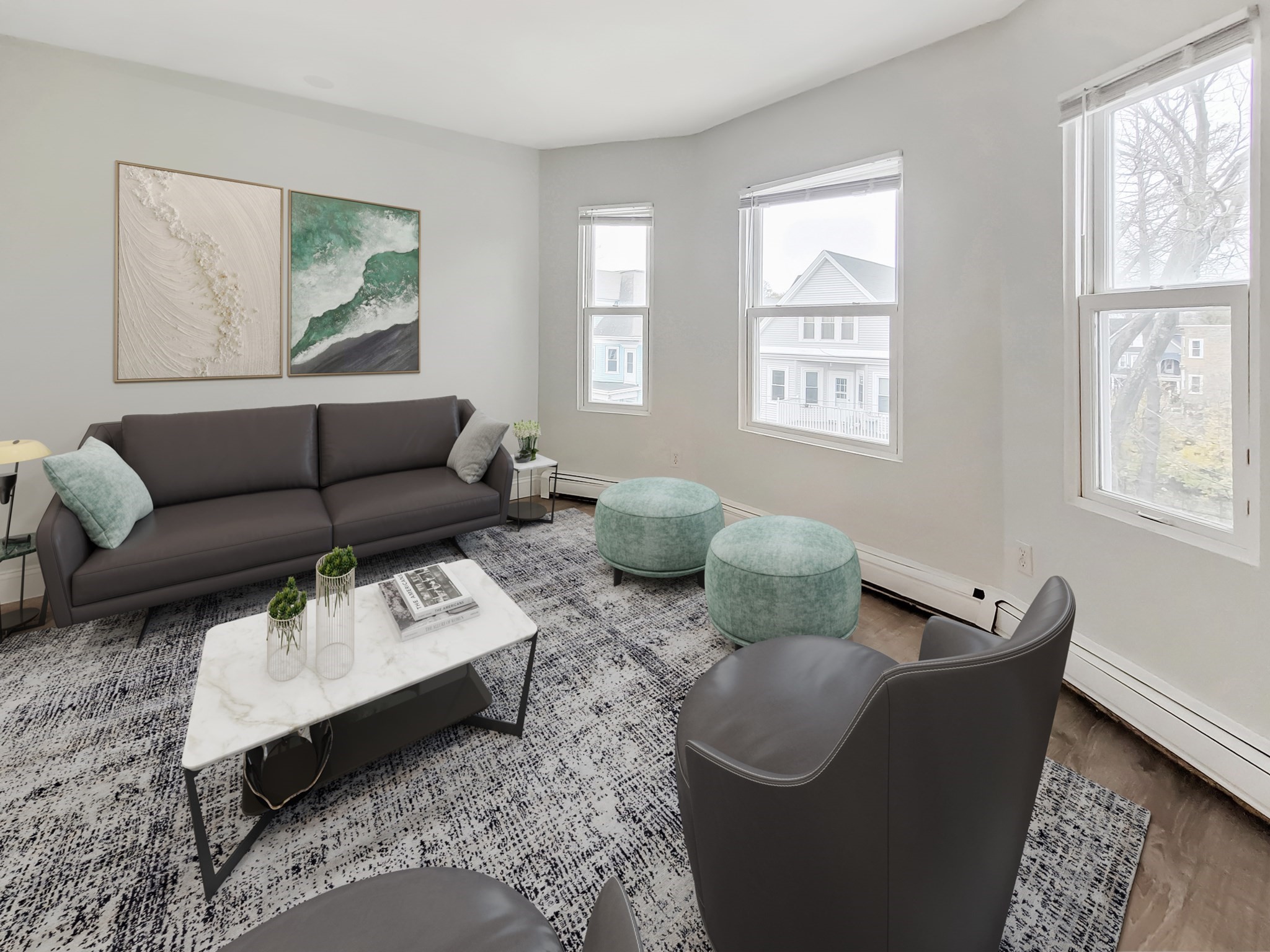 49 Rosedale St # 3 Property Photo 3
