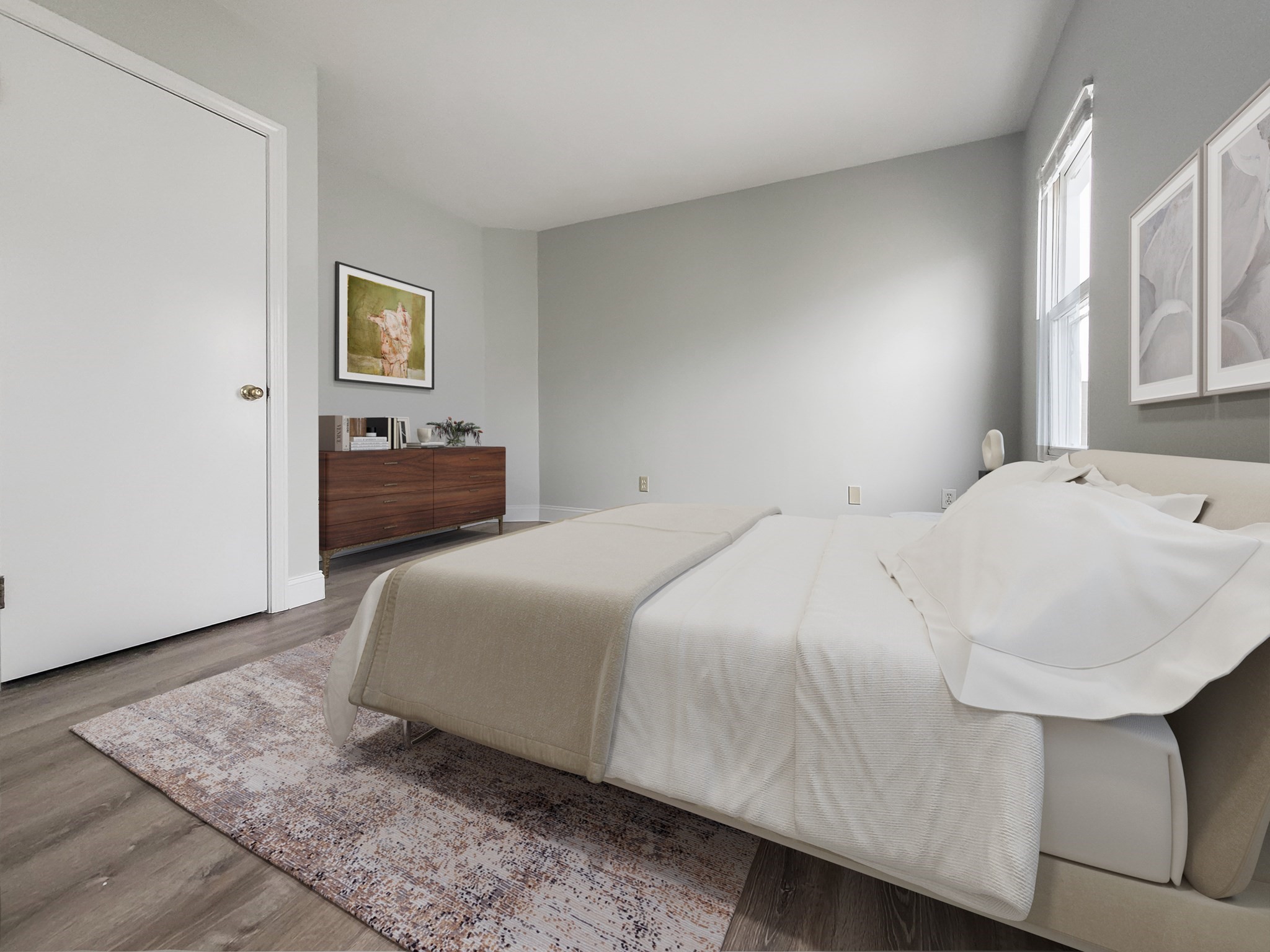 49 Rosedale St # 3 Property Photo 5