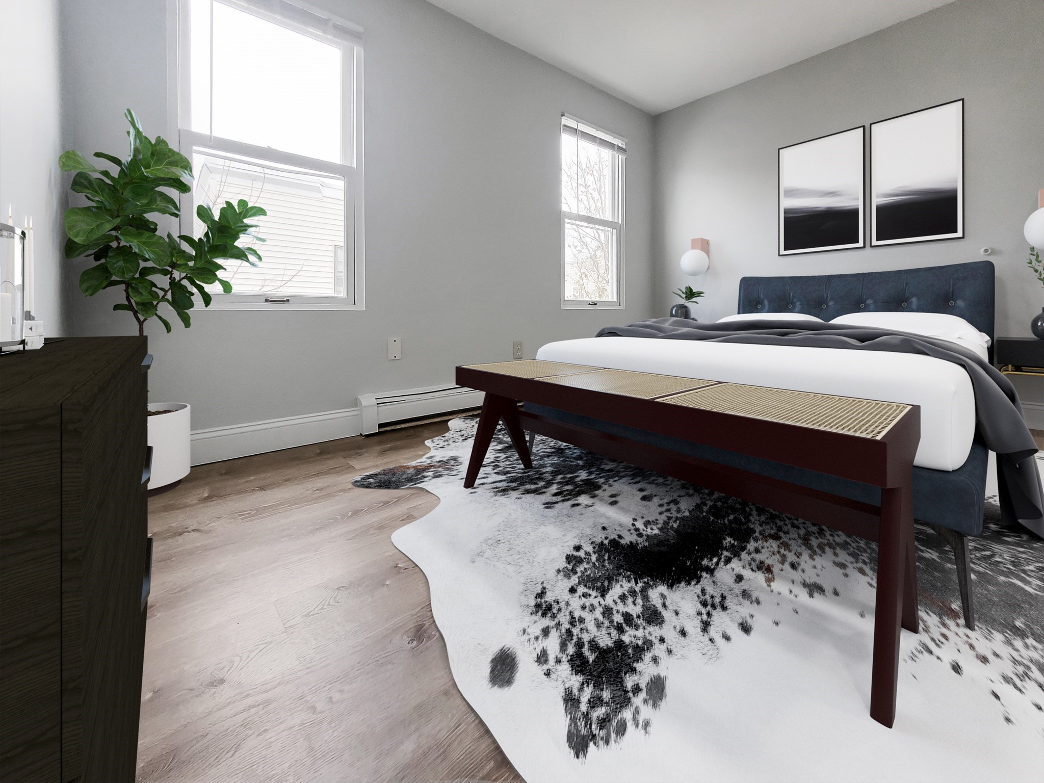 49 Rosedale St # 3 Property Photo 6