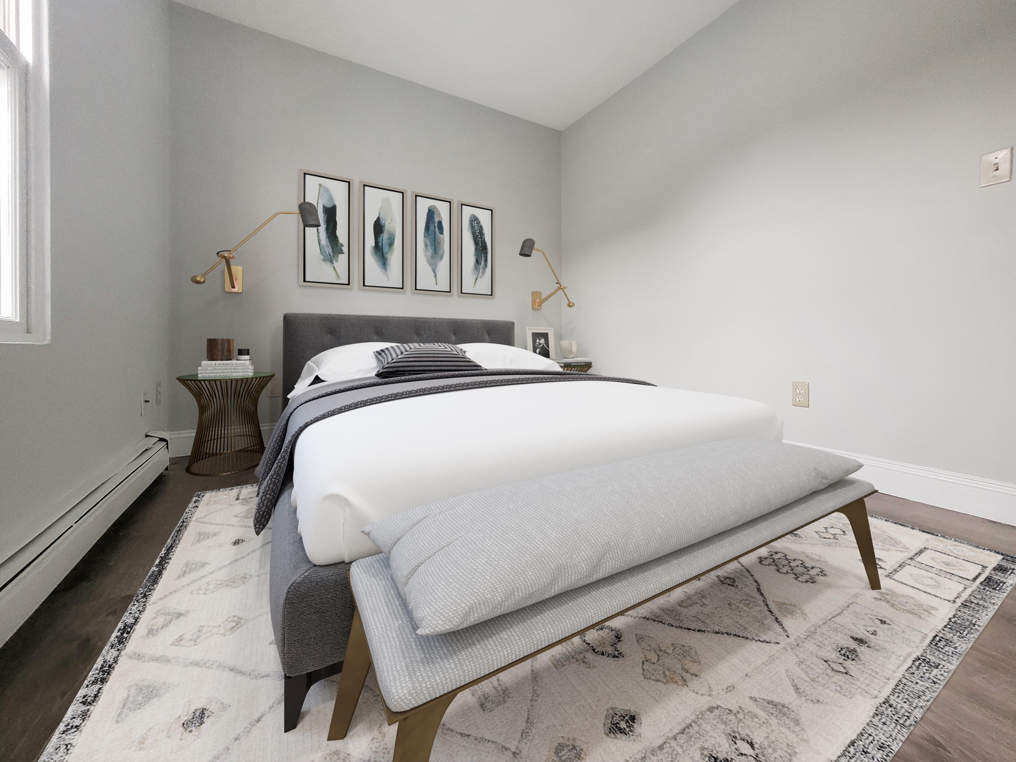 49 Rosedale St # 3 Property Photo 7