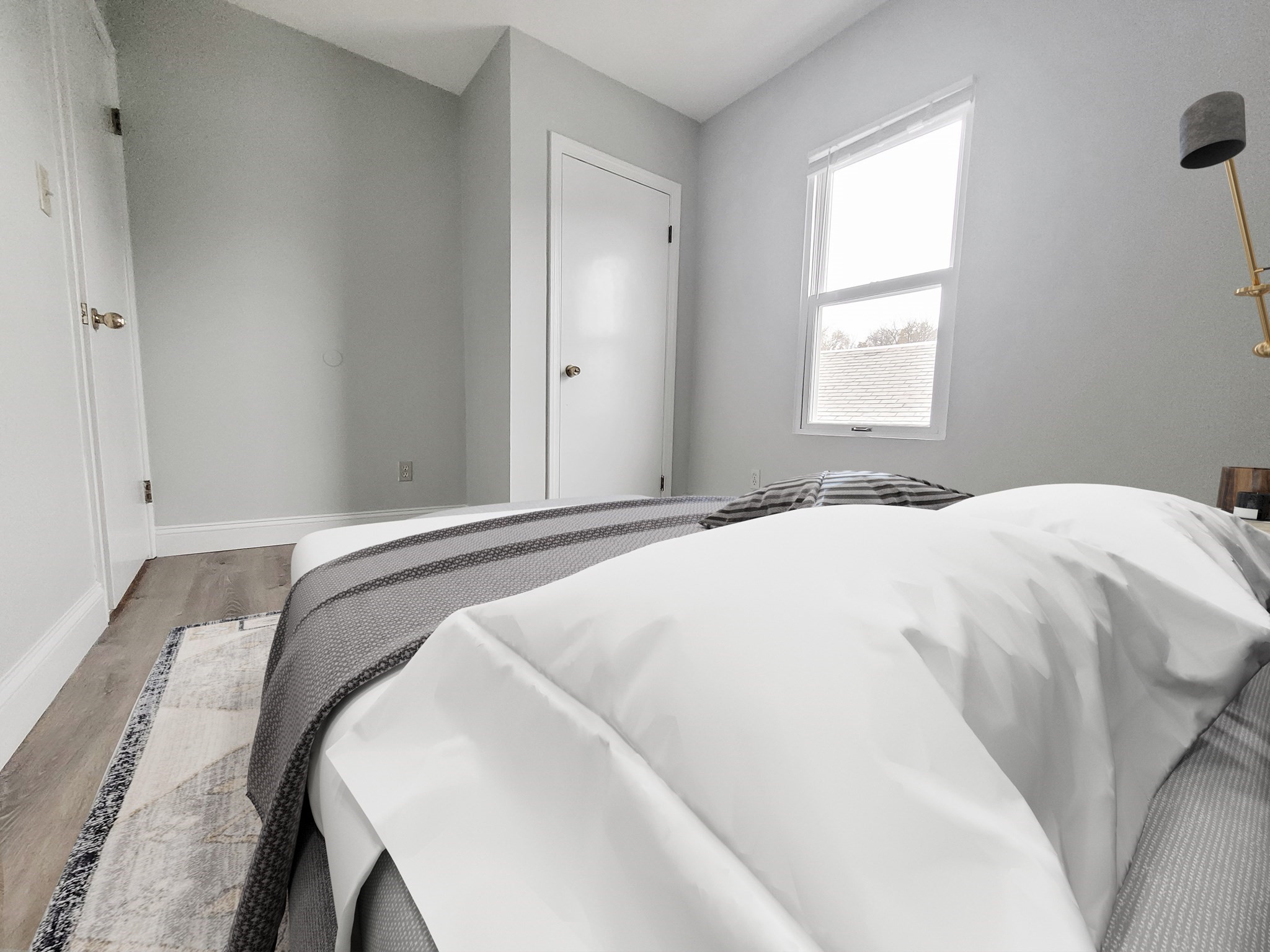 49 Rosedale St # 3 Property Photo 8