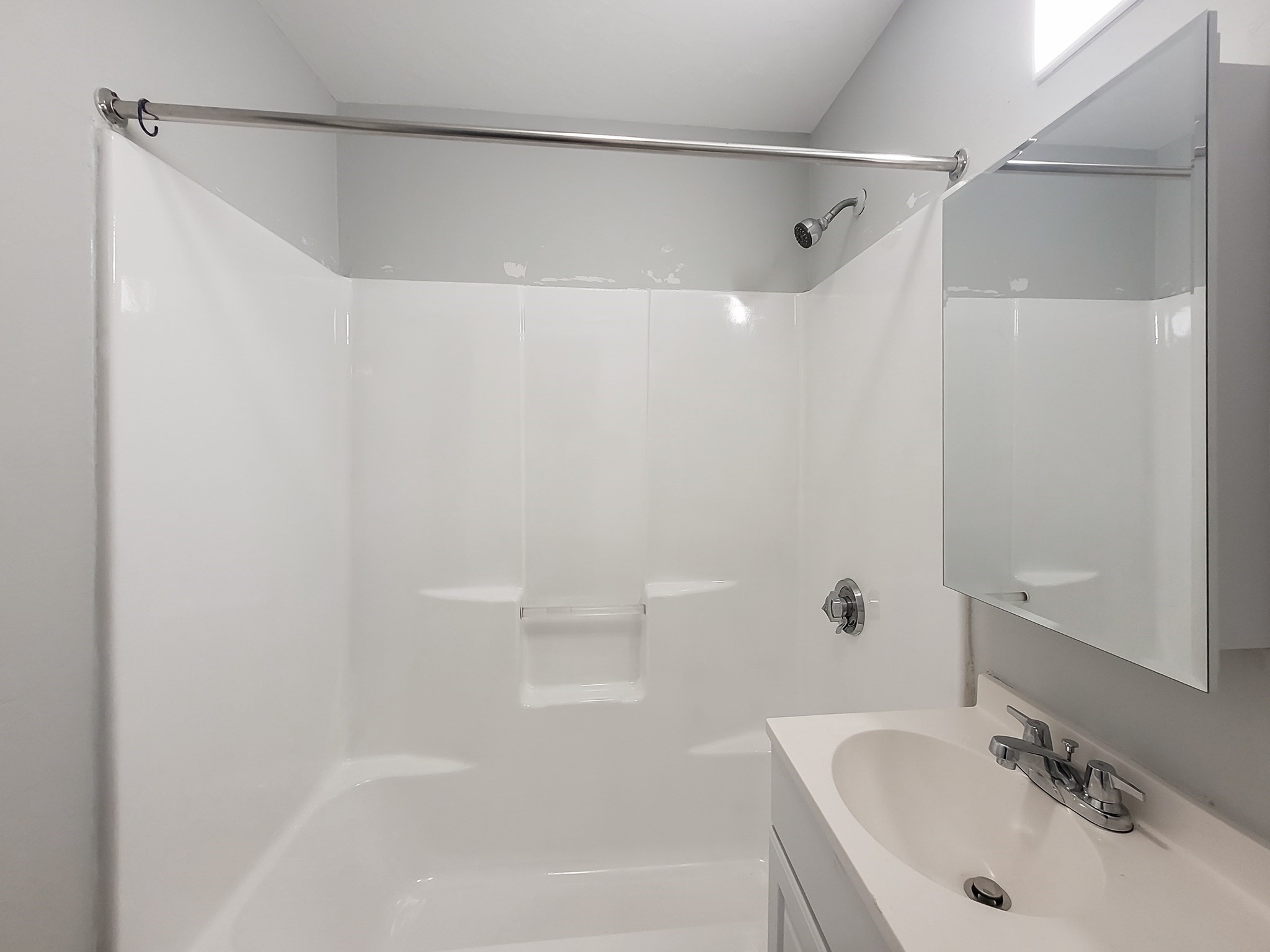 49 Rosedale St # 3 Property Photo 9