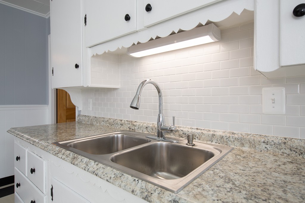 271 North Washington St # 3 Property Photo 5