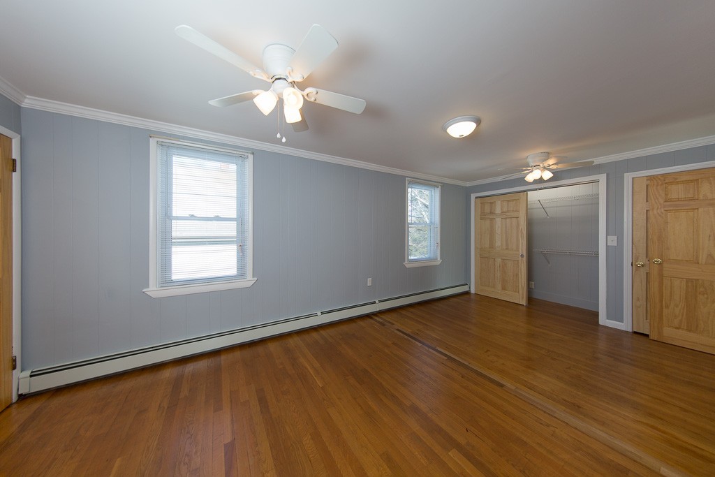 271 North Washington St # 3 Property Photo 11