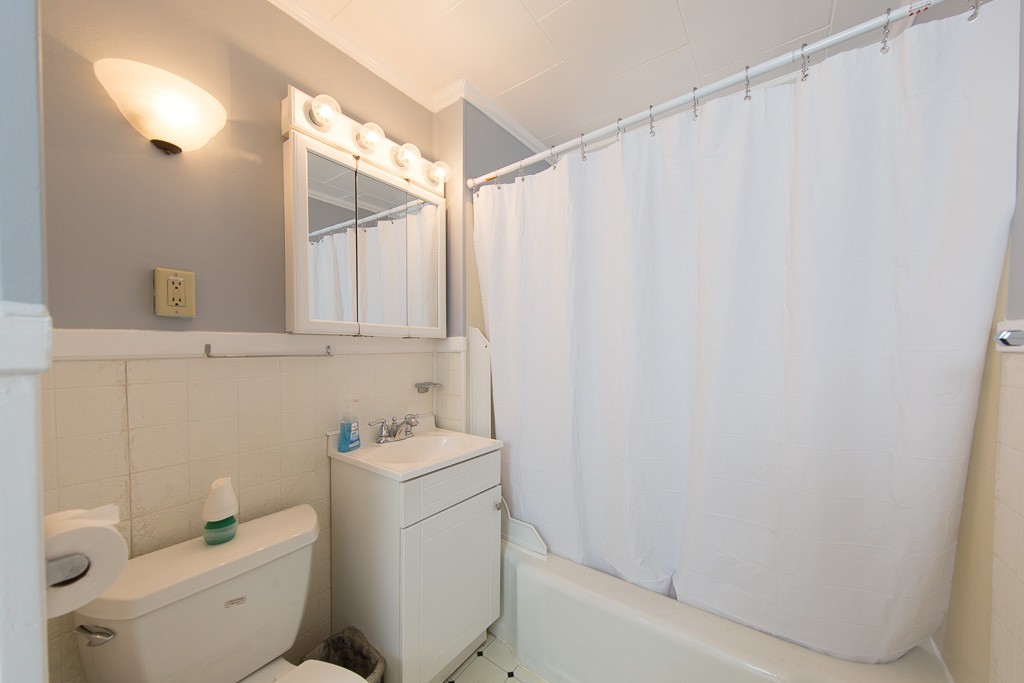 271 North Washington St # 3 Property Photo 14