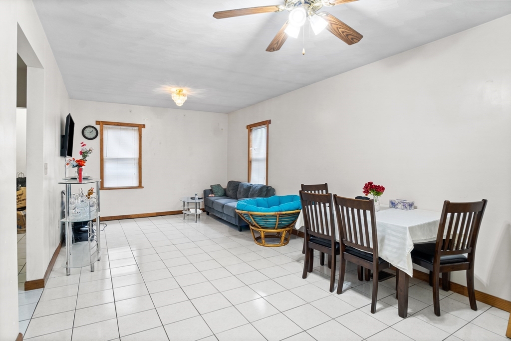 21 Bryant St Property Photo 10